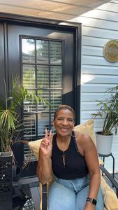 Instagram post by @classic.vicki