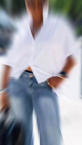 Instagram post by @classic.vicki