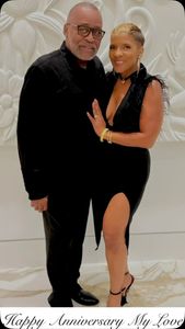 Instagram post by @classic.vicki