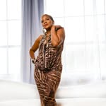 @classic.vicki Instagram Profile