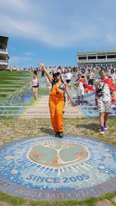 Instagram post by @explorewithgg