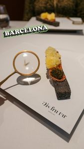 Instagram post by @explorewithgg