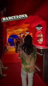 Instagram post by @explorewithgg