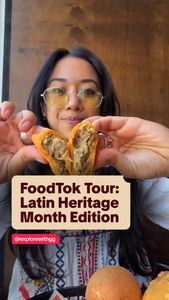 Instagram post by @explorewithgg