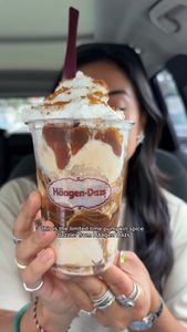 Instagram post by @explorewithgg