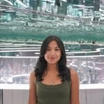 @explorewithgg Instagram Profile