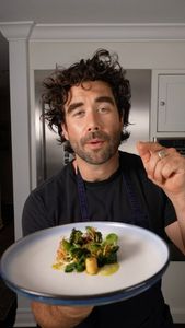 Instagram post by @gabe_kennedy