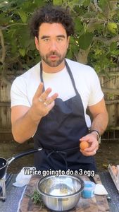 Instagram post by @gabe_kennedy