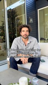 Instagram post by @gabe_kennedy