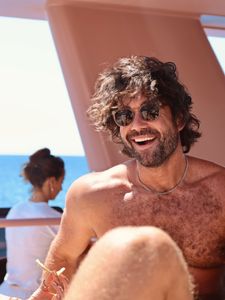 Instagram post by @gabe_kennedy