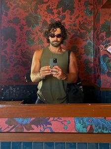 Instagram post by @gabe_kennedy