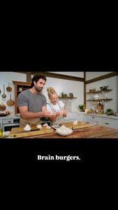 Instagram post by @gabe_kennedy