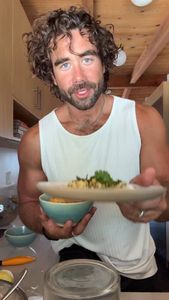 Instagram post by @gabe_kennedy