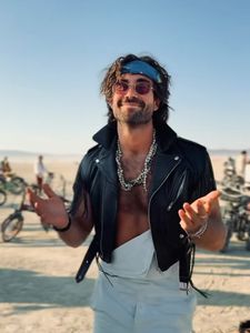 Instagram post by @gabe_kennedy