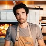 @gabe_kennedy Instagram Profile