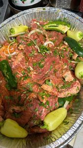 Instagram post by @ambaryvettee