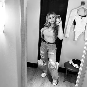 Instagram post by @ambaryvettee