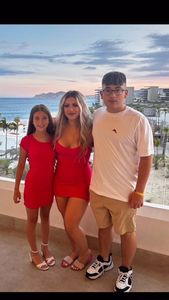 Instagram post by @ambaryvettee