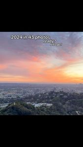 Instagram post by @ambaryvettee