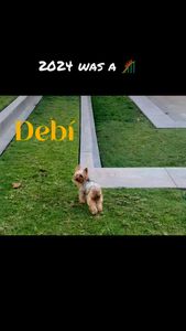 Instagram post by @ambaryvettee