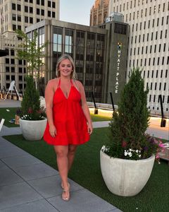 Instagram post by @beingjsmith