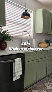 Instagram post by @beingjsmith