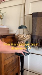 Instagram post by @beingjsmith