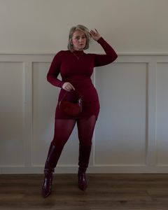 Instagram post by @beingjsmith