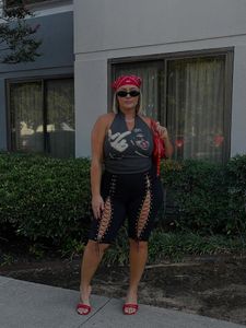 Instagram post by @beingjsmith