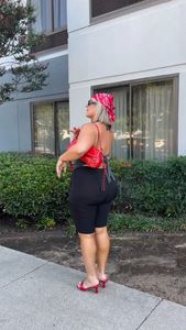 Instagram post by @beingjsmith