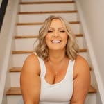 @beingjsmith Instagram Profile