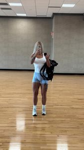 Instagram post by @krisa.fit