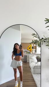 Instagram post by @brendaantonn