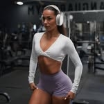 @brendaantonn Instagram Profile