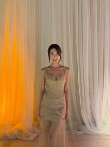 Instagram post by @rayandjanny