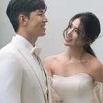 @rayandjanny Instagram Profile