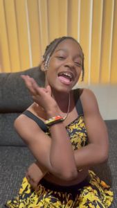 Instagram post by @_aubreyxlauren