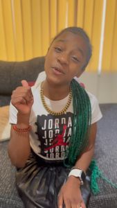 Instagram post by @_aubreyxlauren