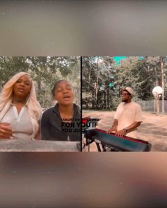 Instagram post by @_aubreyxlauren