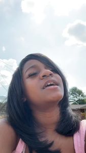 Instagram post by @_aubreyxlauren