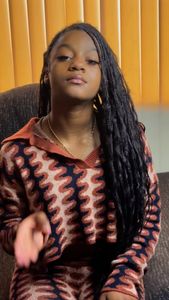 Instagram post by @_aubreyxlauren