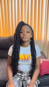 Instagram post by @_aubreyxlauren