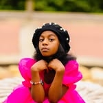 @_aubreyxlauren Instagram Profile