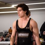 @calvinlackey81kg Instagram Profile