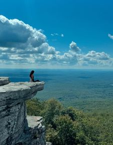 Instagram post by @madisonlagares