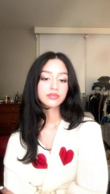 Instagram post by @madisonlagares