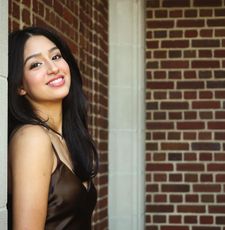 Instagram post by @madisonlagares