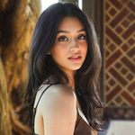 @madisonlagares Instagram Profile