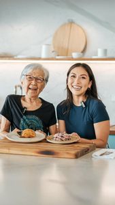 Instagram post by @tutu.flo