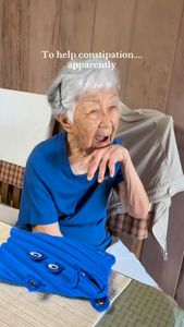 Instagram post by @tutu.flo